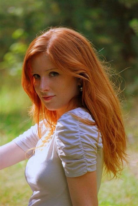 beautiful redhead pussy|Redhead Pussy Porn Videos 